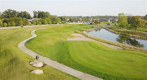 Hickory stick golf club - FROM $347 (USD) STEVENS POINT, WI | Enjoy 3 nights’ accommodations at The Inn at SentryWorld and 2 rounds of golf at SentryWorld Golf Course (site of the 2023 U.S. Senior Open). Hickory Sticks Golf Club - Championship Course in Van Wert, Ohio: details, stats, scorecard, course layout, tee times, photos, reviews.